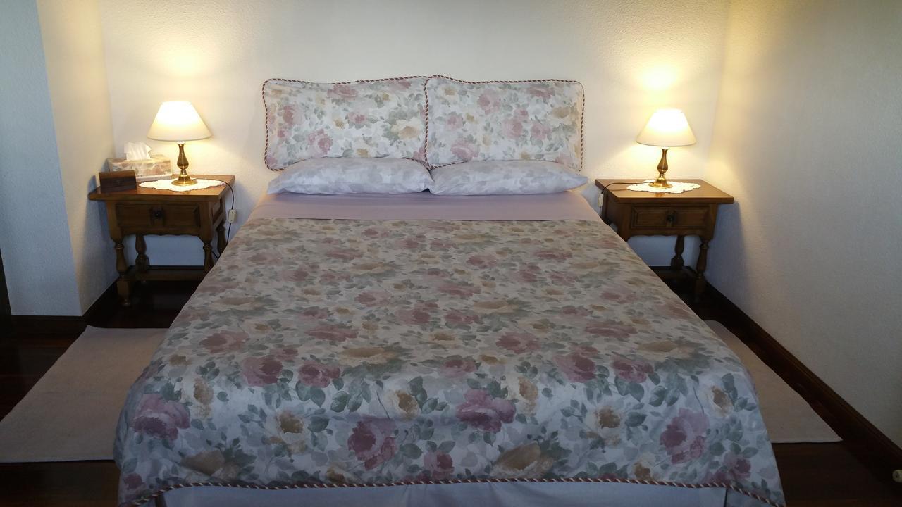 Herberg Mies De 3*