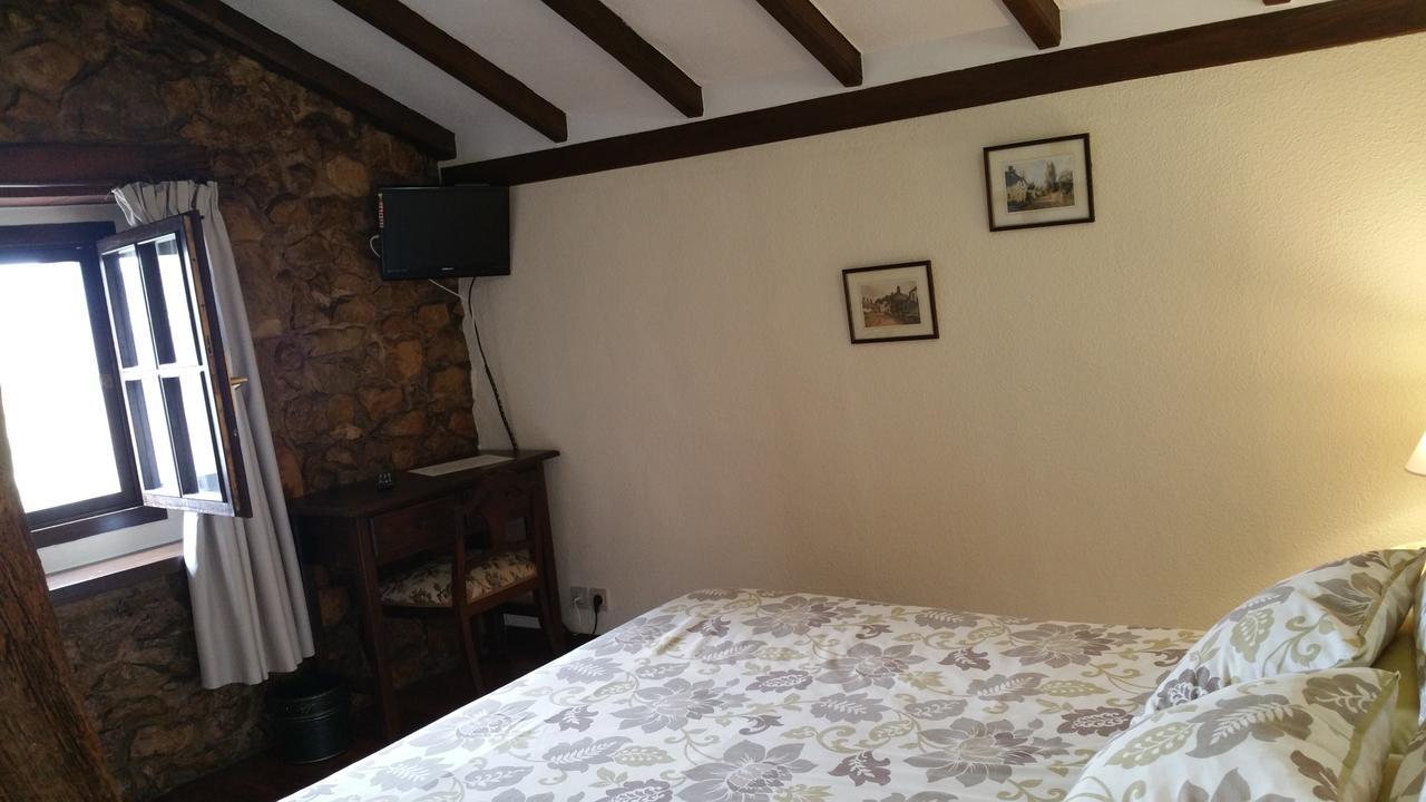 Mies De Somo