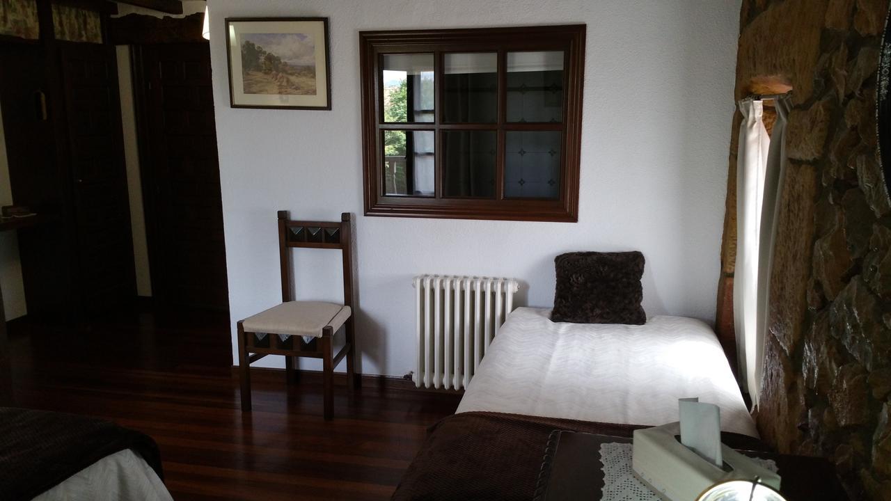 Herberg Mies De 3*