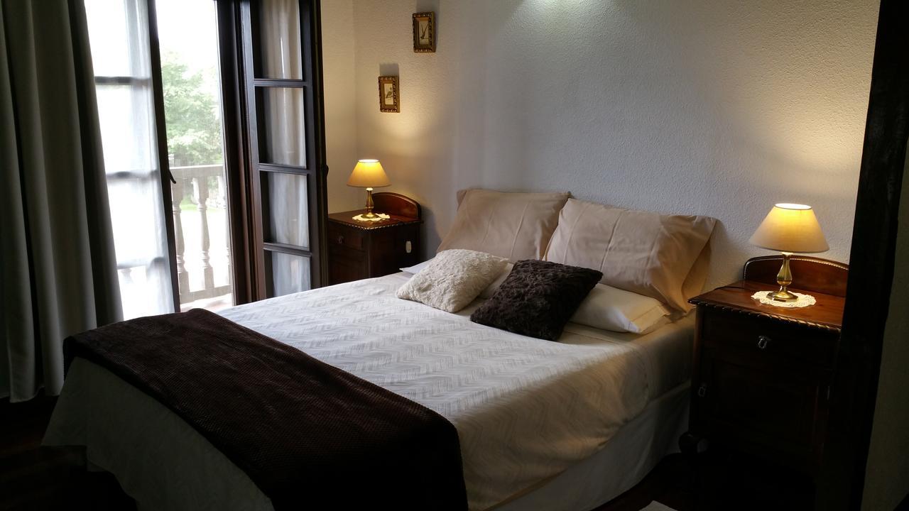 Herberg Mies De 3*